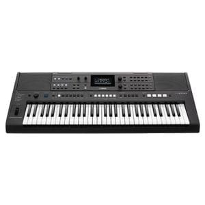 1769001319627-Yamaha PSR-I510 DevMusical (4).jpg